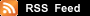 RSS Feeds f�r die Seelenworte