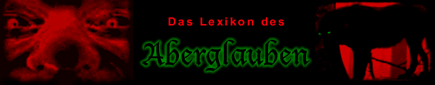 Mythologien und D�monen der Welt