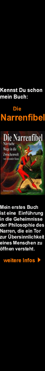 Weltenfeuer - Partcisi und die Druiden des Todes