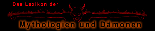 Vampire, Ungeheuer,Monster, D�monen, Hexen