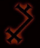 Satan, Teufel, Hexenwissen, Hexerei, Hexen, D�monen, Hexenbesen